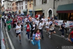 Filename=14-10-2007-BedizzoleHalfMarathon-roberto_mandelli-0089.jpg
Filesize=128KiB
Dimensions=1024x683
Date added=Oct 14, 2007 14-10-2007-BedizzoleHalfMarathon-roberto_mandelli-0089.jpg