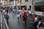 Filename=14-10-2007-BedizzoleHalfMarathon-roberto_mandelli-0091.jpg
Filesize=124KiB
Dimensions=1024x683
Date added=Oct 14, 2007 14-10-2007-BedizzoleHalfMarathon-roberto_mandelli-0091.jpg