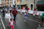 Filename=14-10-2007-BedizzoleHalfMarathon-roberto_mandelli-0092.jpg
Filesize=126KiB
Dimensions=1024x683
Date added=Oct 14, 2007 14-10-2007-BedizzoleHalfMarathon-roberto_mandelli-0092.jpg