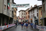 Filename=14-10-2007-BedizzoleHalfMarathon-roberto_mandelli-0094.jpg
Filesize=116KiB
Dimensions=1024x683
Date added=Oct 14, 2007 14-10-2007-BedizzoleHalfMarathon-roberto_mandelli-0094.jpg