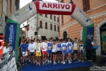 Filename=14-10-2007-BedizzoleHalfMarathon-roberto_mandelli-0097.jpg
Filesize=132KiB
Dimensions=1024x683
Date added=Oct 14, 2007 14-10-2007-BedizzoleHalfMarathon-roberto_mandelli-0097.jpg