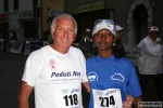 Filename=14-10-2007-BedizzoleHalfMarathon-roberto_mandelli-0104.jpg
Filesize=67KiB
Dimensions=1024x683
Date added=Oct 14, 2007 14-10-2007-BedizzoleHalfMarathon-roberto_mandelli-0104.jpg