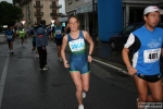 Filename=14-10-2007-BedizzoleHalfMarathon-roberto_mandelli-0106.jpg
Filesize=94KiB
Dimensions=1024x683
Date added=Oct 14, 2007 14-10-2007-BedizzoleHalfMarathon-roberto_mandelli-0106.jpg
