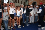 Filename=14-10-2007-BedizzoleHalfMarathon-roberto_mandelli-0114.jpg
Filesize=115KiB
Dimensions=1024x683
Date added=Oct 14, 2007 14-10-2007-BedizzoleHalfMarathon-roberto_mandelli-0114.jpg