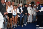 Filename=14-10-2007-BedizzoleHalfMarathon-roberto_mandelli-0115.jpg
Filesize=113KiB
Dimensions=1024x683
Date added=Oct 14, 2007 14-10-2007-BedizzoleHalfMarathon-roberto_mandelli-0115.jpg
