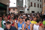 14-10-2007-BedizzoleHalfMarathon-roberto_mandelli-0120.jpg
