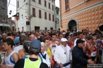 14-10-2007-BedizzoleHalfMarathon-roberto_mandelli-0122.jpg