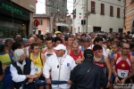 14-10-2007-BedizzoleHalfMarathon-roberto_mandelli-0124.jpg