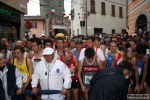 14-10-2007-BedizzoleHalfMarathon-roberto_mandelli-0125.jpg
