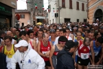 14-10-2007-BedizzoleHalfMarathon-roberto_mandelli-0126.jpg