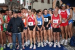 14-10-2007-BedizzoleHalfMarathon-roberto_mandelli-0127.jpg