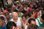 14-10-2007-BedizzoleHalfMarathon-roberto_mandelli-0131.jpg