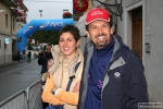 14-10-2007-BedizzoleHalfMarathon-roberto_mandelli-0133.jpg