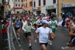 14-10-2007-BedizzoleHalfMarathon-roberto_mandelli-0137.jpg