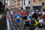 14-10-2007-BedizzoleHalfMarathon-roberto_mandelli-0138.jpg