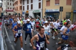 Filename=14-10-2007-BedizzoleHalfMarathon-roberto_mandelli-0145.jpg
Filesize=139KiB
Dimensions=1024x683
Date added=Oct 14, 2007 14-10-2007-BedizzoleHalfMarathon-roberto_mandelli-0145.jpg