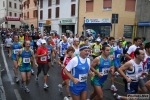 14-10-2007-BedizzoleHalfMarathon-roberto_mandelli-0155.jpg