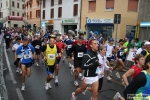 Filename=14-10-2007-BedizzoleHalfMarathon-roberto_mandelli-0156.jpg
Filesize=131KiB
Dimensions=1024x683
Date added=Oct 14, 2007 14-10-2007-BedizzoleHalfMarathon-roberto_mandelli-0156.jpg