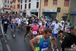 Filename=14-10-2007-BedizzoleHalfMarathon-roberto_mandelli-0157.jpg
Filesize=131KiB
Dimensions=1024x683
Date added=Oct 14, 2007 14-10-2007-BedizzoleHalfMarathon-roberto_mandelli-0157.jpg