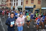 Filename=14-10-2007-BedizzoleHalfMarathon-roberto_mandelli-0158.jpg
Filesize=133KiB
Dimensions=1024x683
Date added=Oct 14, 2007 14-10-2007-BedizzoleHalfMarathon-roberto_mandelli-0158.jpg
