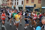 Filename=14-10-2007-BedizzoleHalfMarathon-roberto_mandelli-0160.jpg
Filesize=141KiB
Dimensions=1024x683
Date added=Oct 14, 2007 14-10-2007-BedizzoleHalfMarathon-roberto_mandelli-0160.jpg