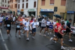 14-10-2007-BedizzoleHalfMarathon-roberto_mandelli-0161.jpg