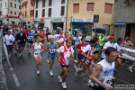 14-10-2007-BedizzoleHalfMarathon-roberto_mandelli-0164.jpg