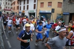 14-10-2007-BedizzoleHalfMarathon-roberto_mandelli-0166.jpg