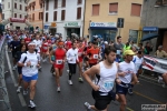 14-10-2007-BedizzoleHalfMarathon-roberto_mandelli-0167.jpg