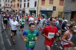 14-10-2007-BedizzoleHalfMarathon-roberto_mandelli-0169.jpg