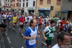 14-10-2007-BedizzoleHalfMarathon-roberto_mandelli-0170.jpg