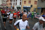 14-10-2007-BedizzoleHalfMarathon-roberto_mandelli-0172.jpg