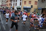 14-10-2007-BedizzoleHalfMarathon-roberto_mandelli-0174.jpg
