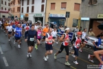14-10-2007-BedizzoleHalfMarathon-roberto_mandelli-0175.jpg
