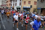 14-10-2007-BedizzoleHalfMarathon-roberto_mandelli-0176.jpg