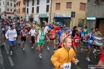 14-10-2007-BedizzoleHalfMarathon-roberto_mandelli-0177.jpg
