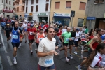 14-10-2007-BedizzoleHalfMarathon-roberto_mandelli-0178.jpg