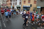 14-10-2007-BedizzoleHalfMarathon-roberto_mandelli-0179.jpg