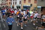 14-10-2007-BedizzoleHalfMarathon-roberto_mandelli-0185.jpg