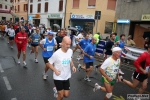 14-10-2007-BedizzoleHalfMarathon-roberto_mandelli-0186.jpg