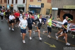 14-10-2007-BedizzoleHalfMarathon-roberto_mandelli-0187.jpg