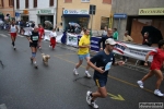 14-10-2007-BedizzoleHalfMarathon-roberto_mandelli-0192.jpg