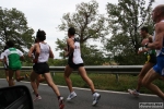 14-10-2007-BedizzoleHalfMarathon-roberto_mandelli-0195.jpg