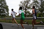 14-10-2007-BedizzoleHalfMarathon-roberto_mandelli-0196.jpg