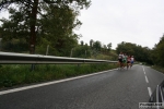 14-10-2007-BedizzoleHalfMarathon-roberto_mandelli-0197.jpg