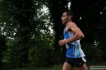 14-10-2007-BedizzoleHalfMarathon-roberto_mandelli-0199.jpg