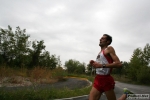14-10-2007-BedizzoleHalfMarathon-roberto_mandelli-0202.jpg