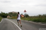 14-10-2007-BedizzoleHalfMarathon-roberto_mandelli-0204.jpg