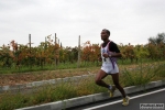 14-10-2007-BedizzoleHalfMarathon-roberto_mandelli-0209.jpg