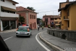 14-10-2007-BedizzoleHalfMarathon-roberto_mandelli-0210.jpg